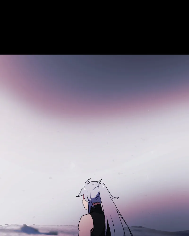 Till Crimes Do Us Part Chapter 181 page 35