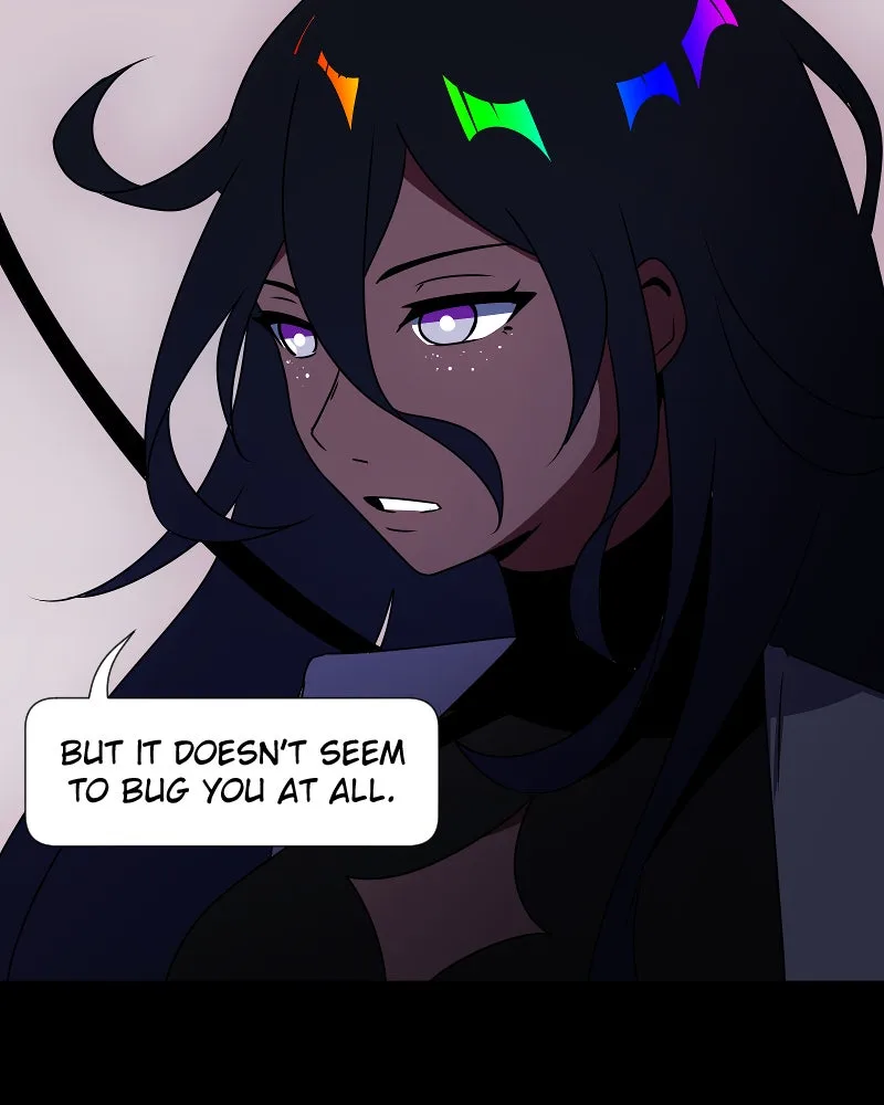 Till Crimes Do Us Part Chapter 181 page 34