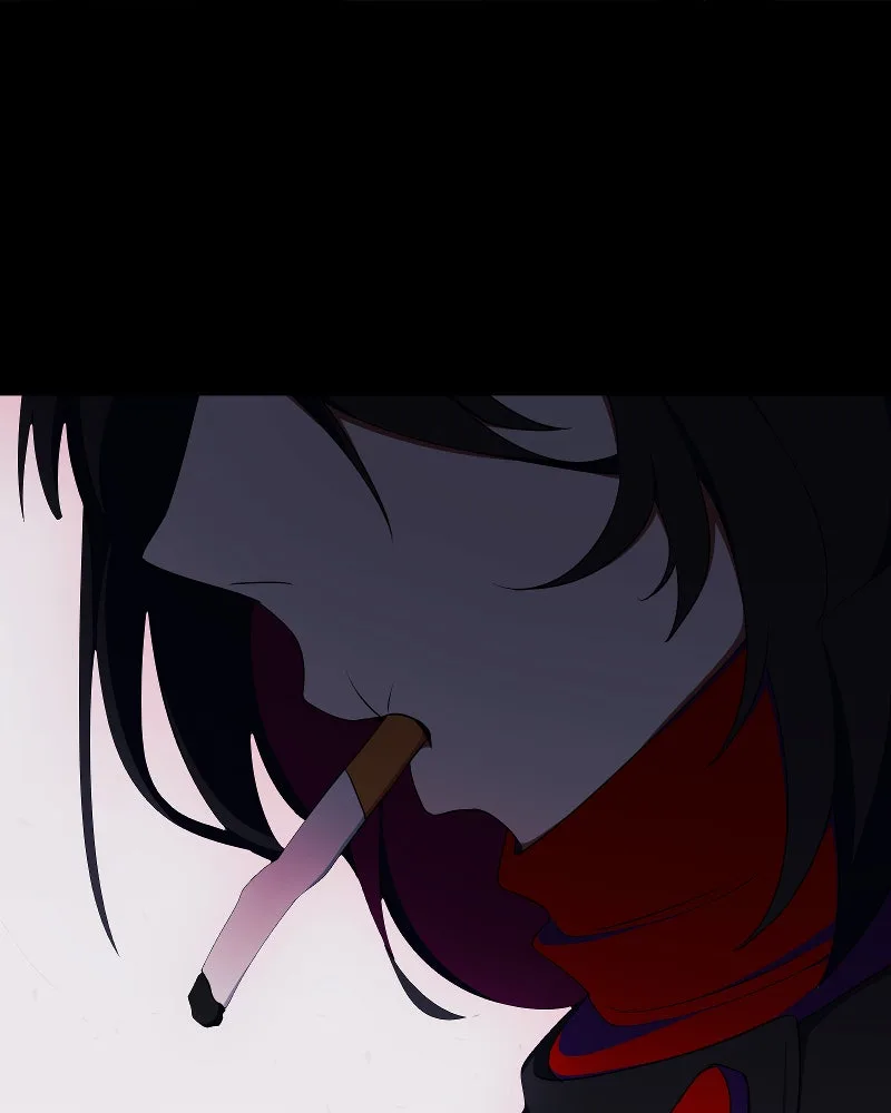 Till Crimes Do Us Part Chapter 181 page 13