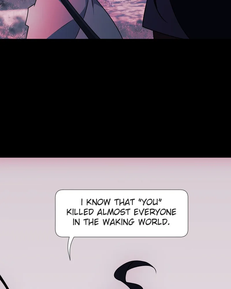 Till Crimes Do Us Part Chapter 181 page 31