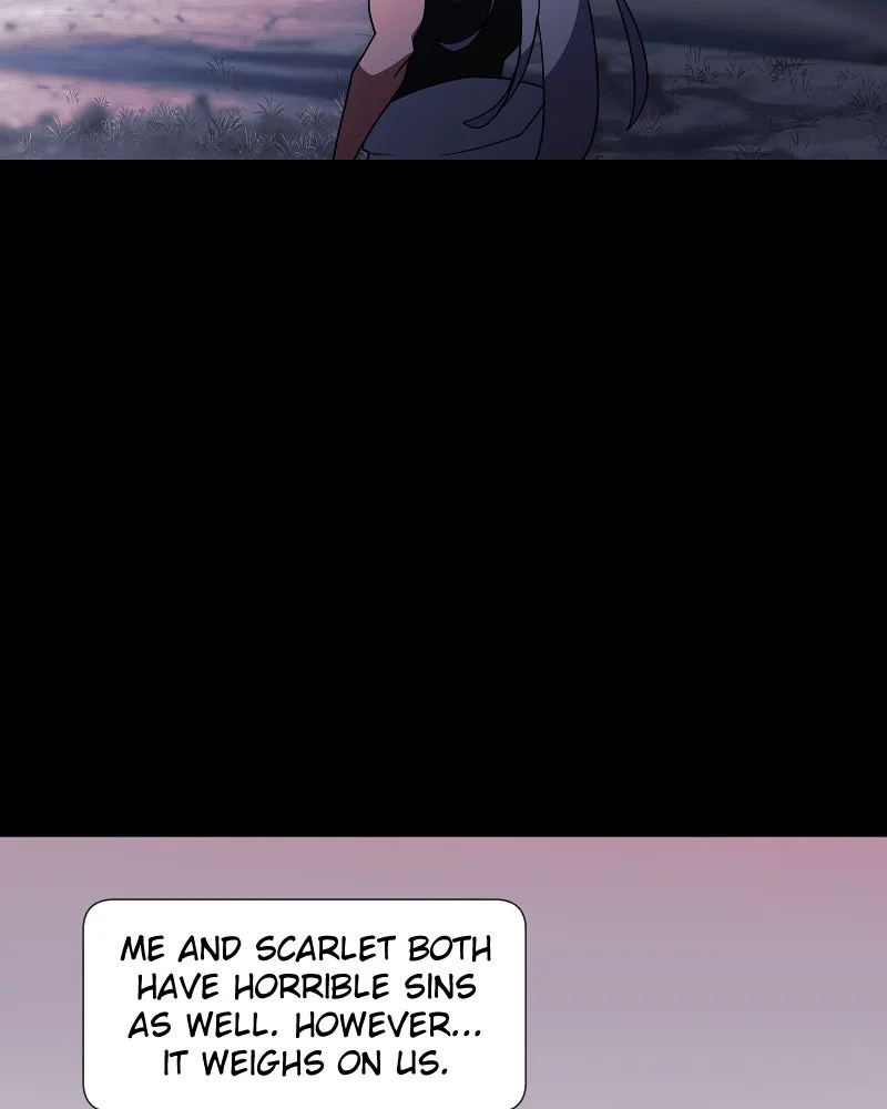 Till Crimes Do Us Part Chapter 181 page 36