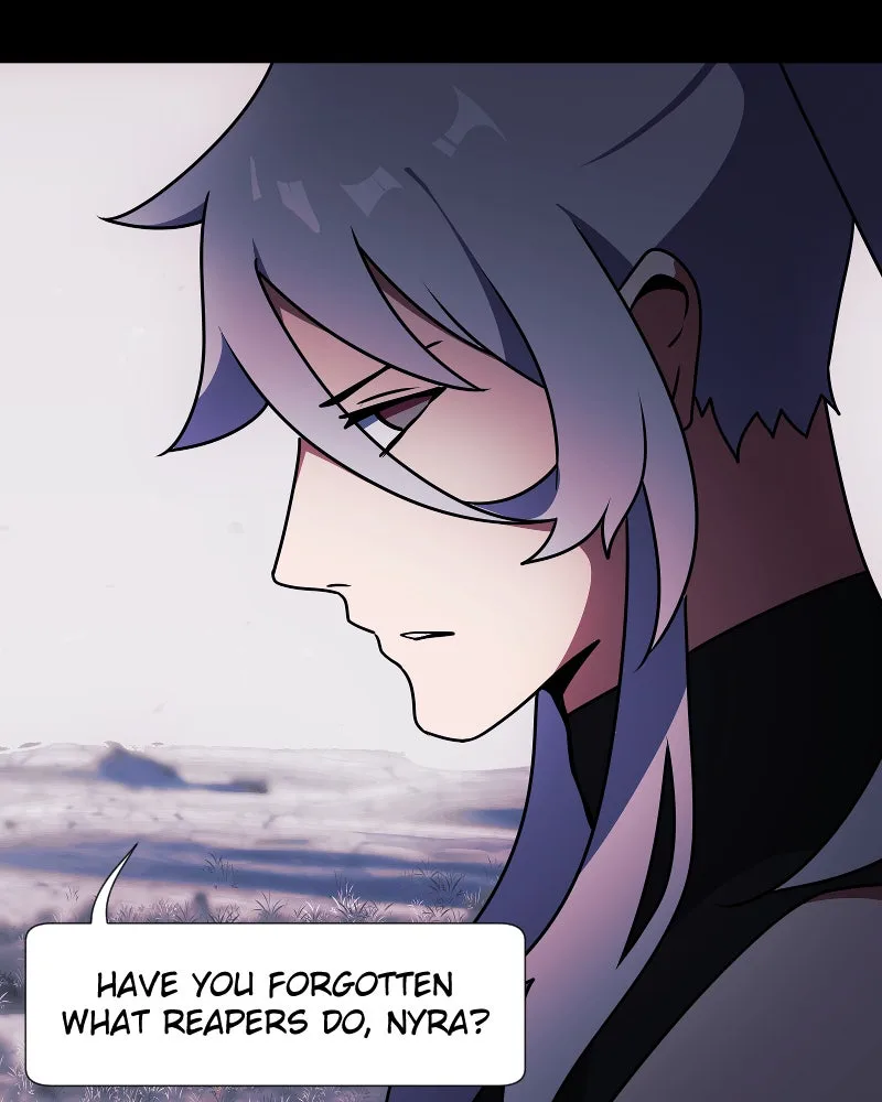 Till Crimes Do Us Part Chapter 181 page 47