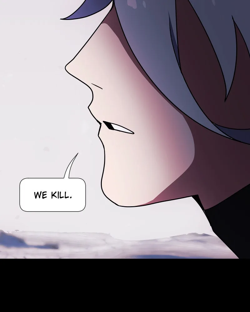 Till Crimes Do Us Part Chapter 181 page 49