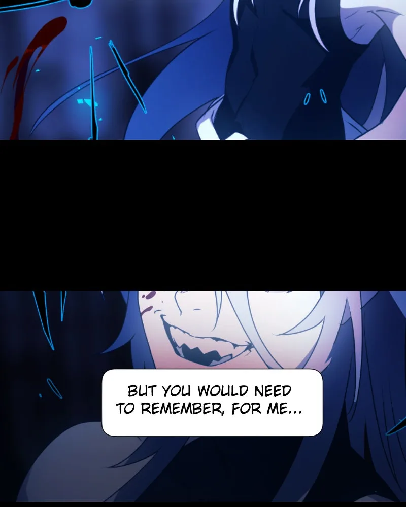 Till Crimes Do Us Part Chapter 181 page 52