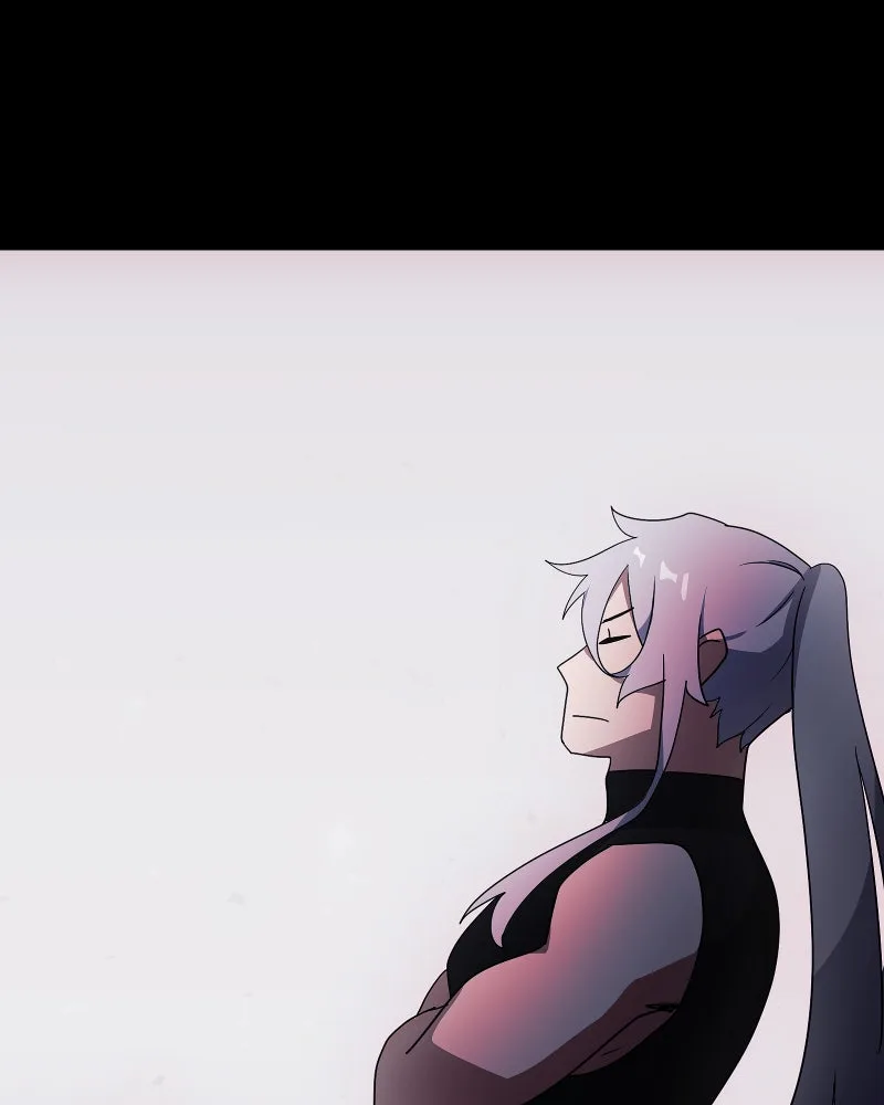 Till Crimes Do Us Part Chapter 181 page 62