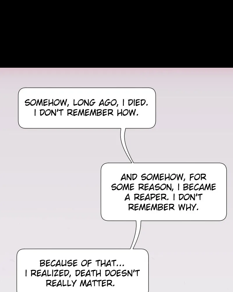 Till Crimes Do Us Part Chapter 181 page 65