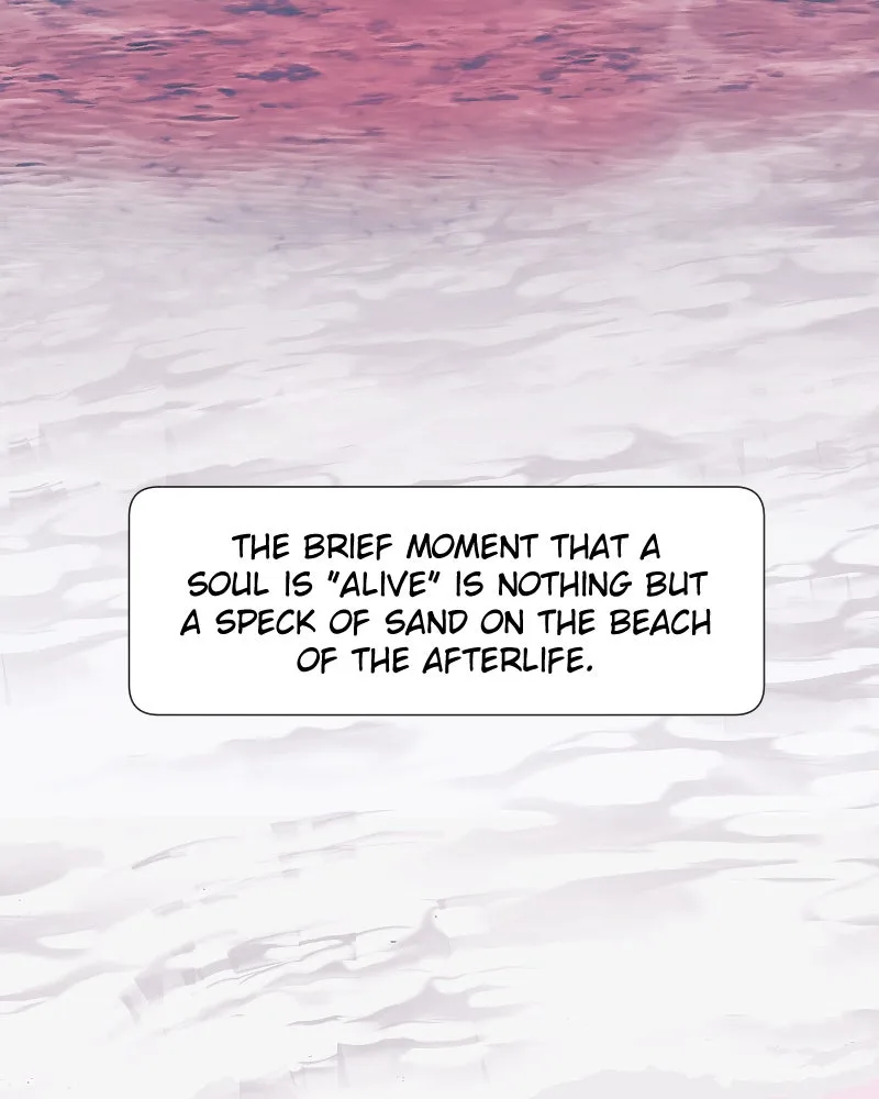 Till Crimes Do Us Part Chapter 181 page 67