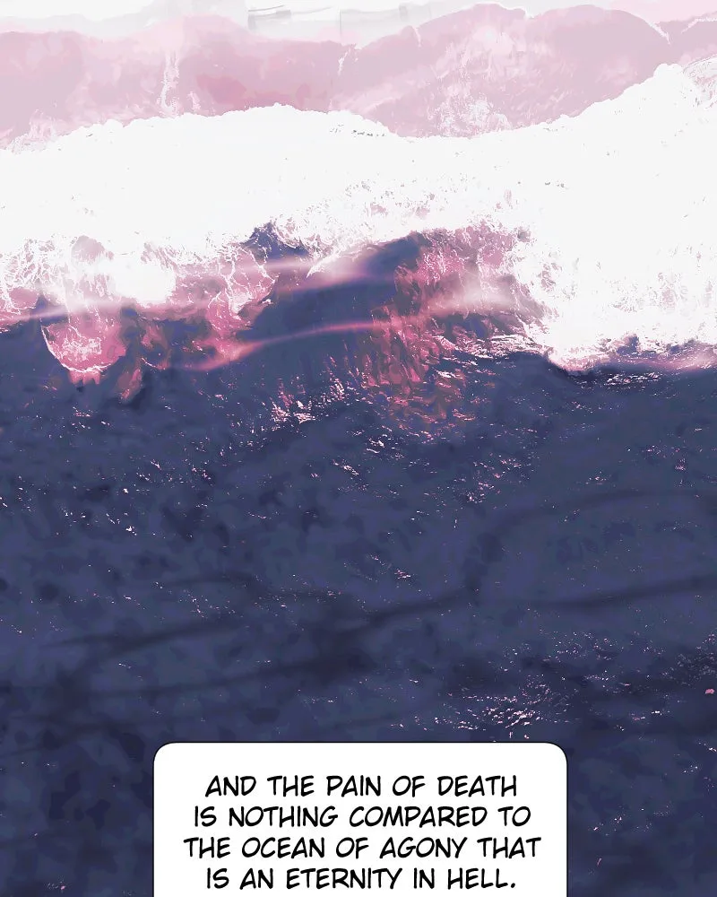 Till Crimes Do Us Part Chapter 181 page 68