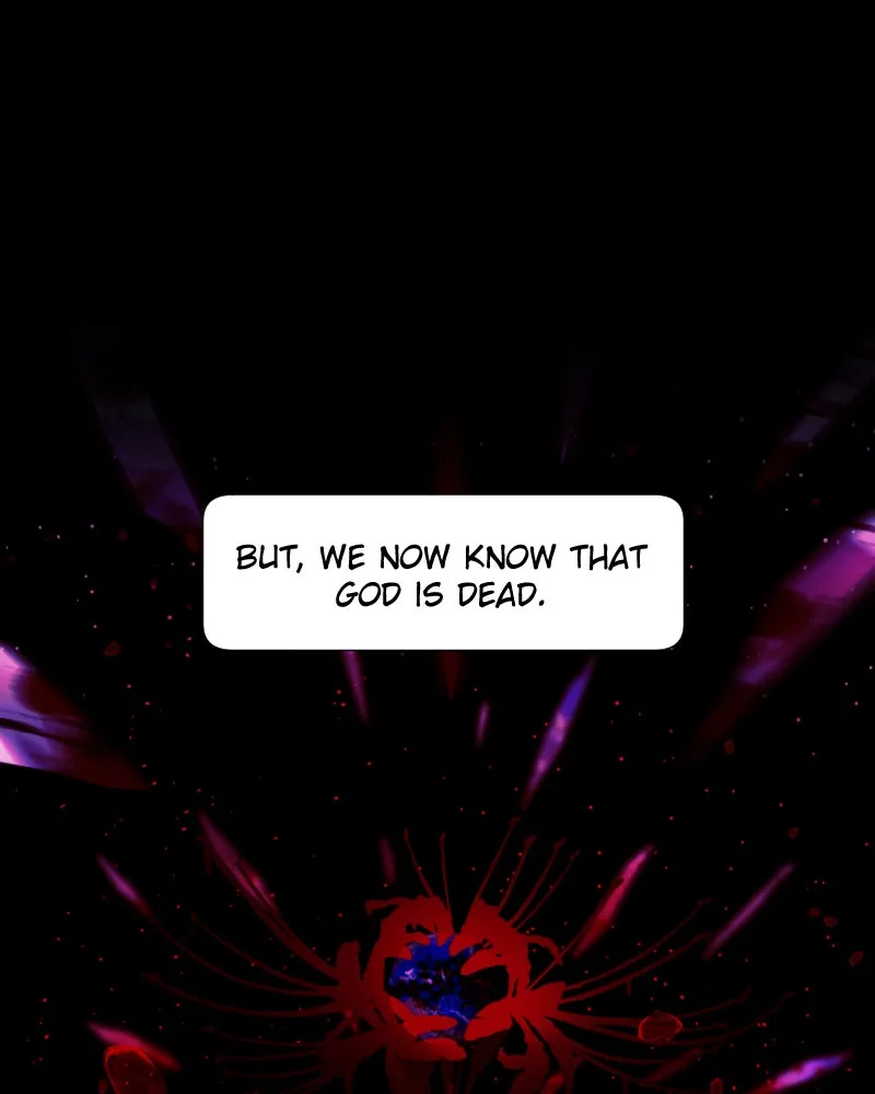 Till Crimes Do Us Part Chapter 181 page 73
