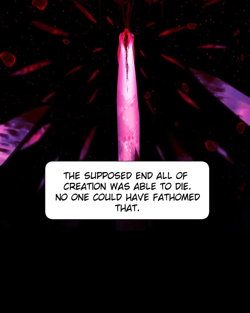 Till Crimes Do Us Part Chapter 181 page 74