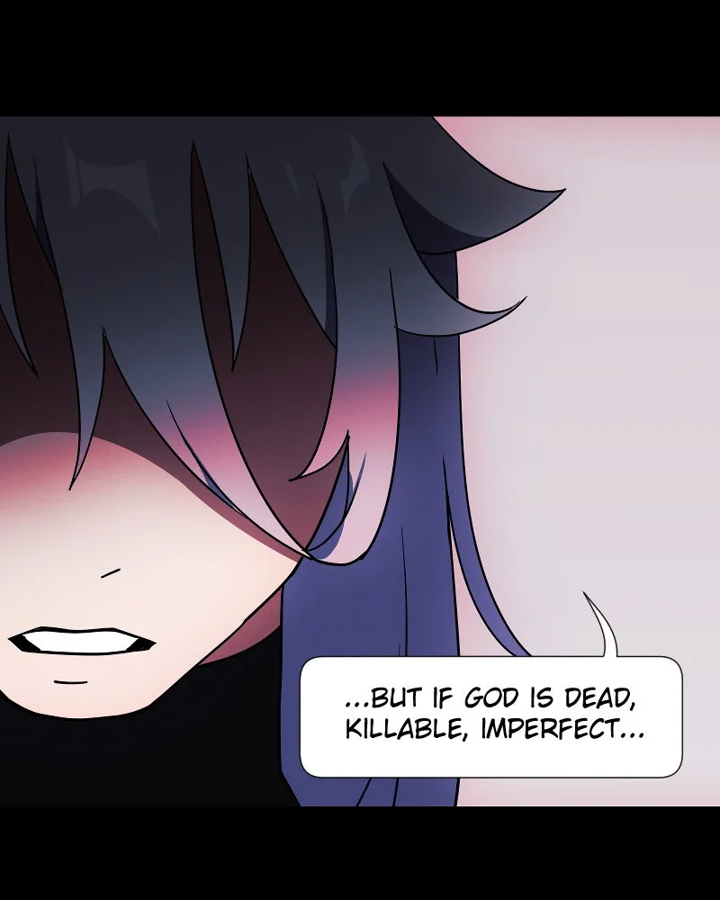 Till Crimes Do Us Part Chapter 181 page 80