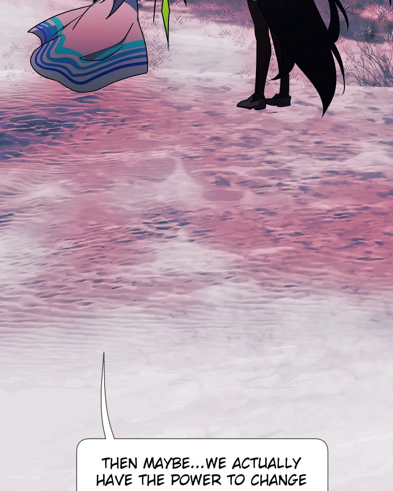 Till Crimes Do Us Part Chapter 181 page 82