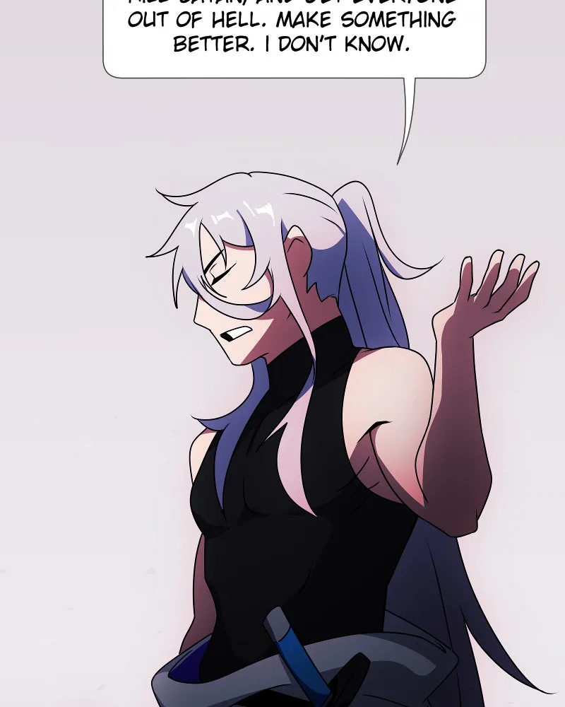 Till Crimes Do Us Part Chapter 181 page 84