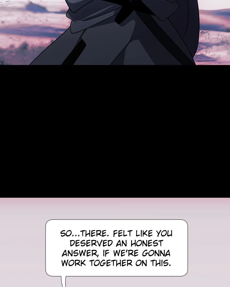 Till Crimes Do Us Part Chapter 181 page 85