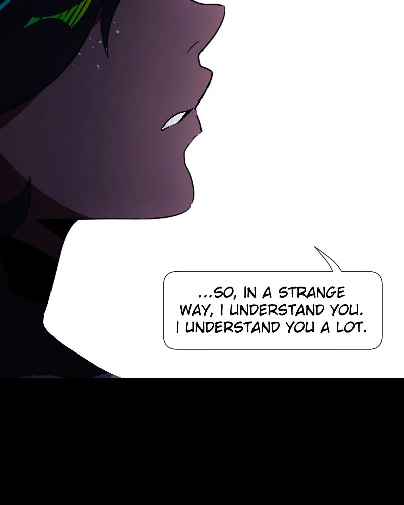 Till Crimes Do Us Part Chapter 181 page 92