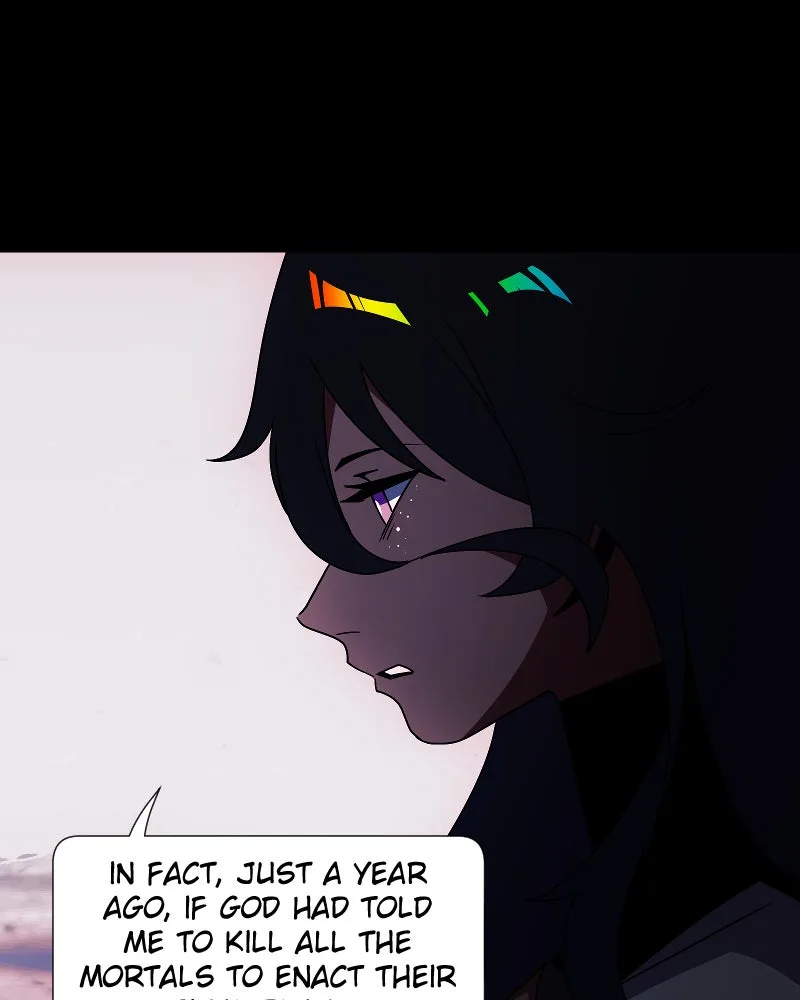 Till Crimes Do Us Part Chapter 181 page 93