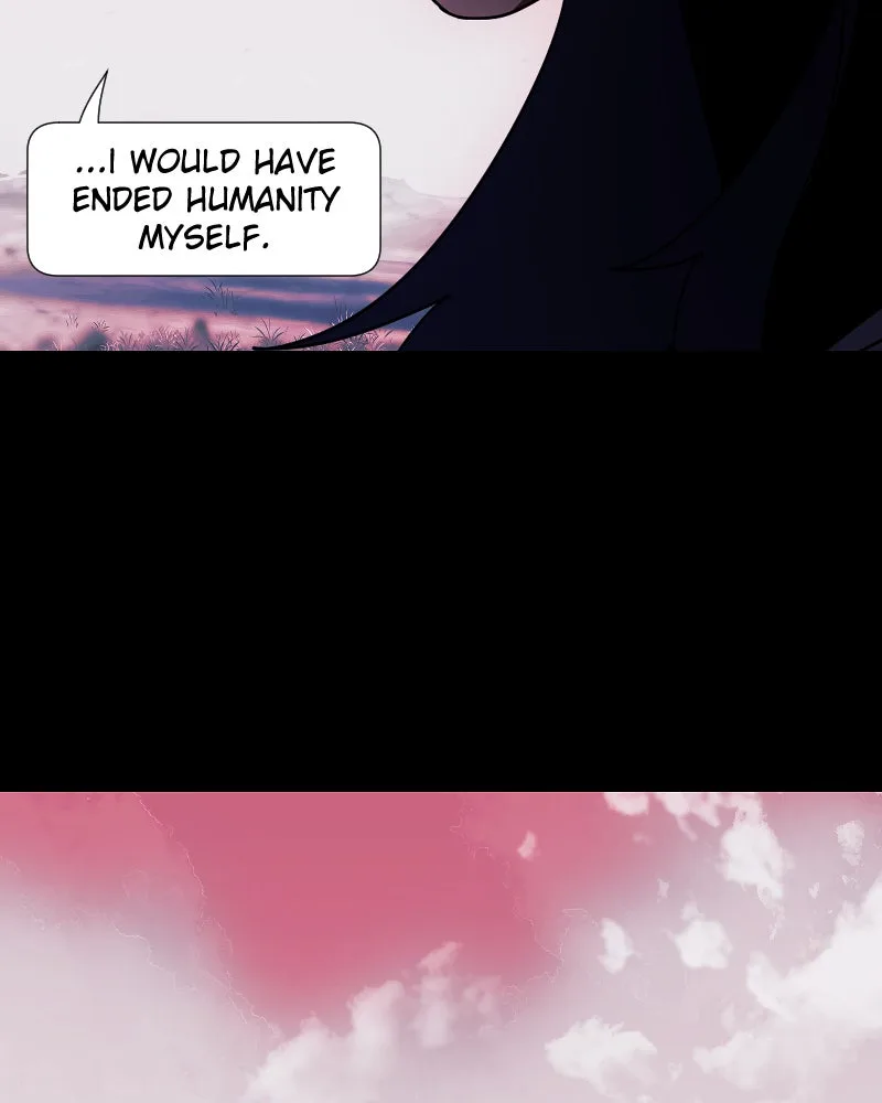 Till Crimes Do Us Part Chapter 181 page 95