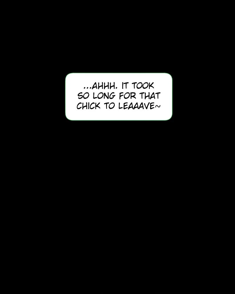 Till Crimes Do Us Part Chapter 181 page 103
