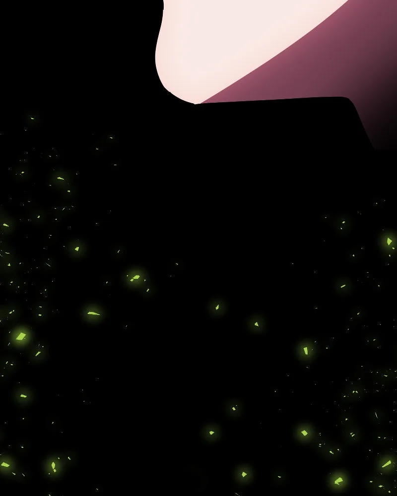 Till Crimes Do Us Part Chapter 181 page 105