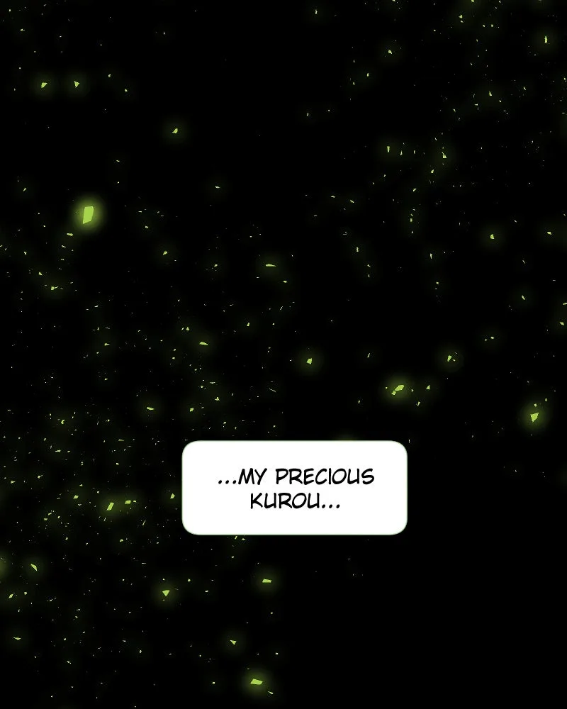 Till Crimes Do Us Part Chapter 181 page 109