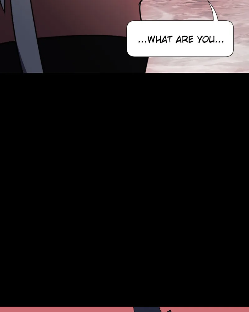Till Crimes Do Us Part Chapter 182 page 12