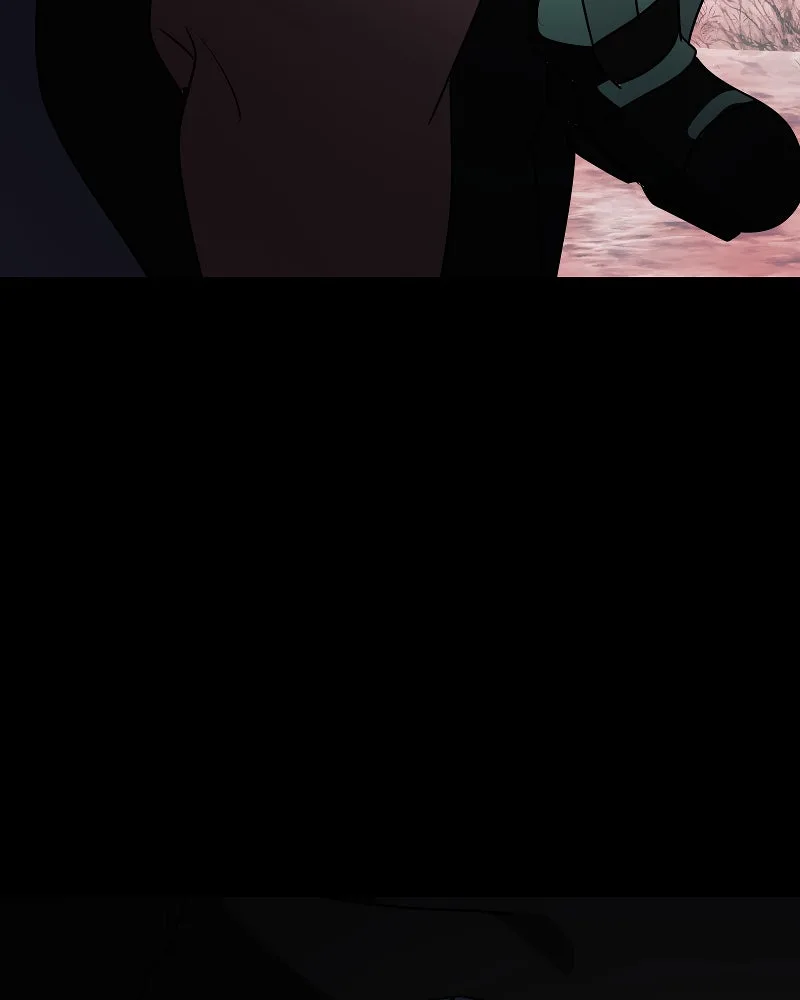 Till Crimes Do Us Part Chapter 182 page 33