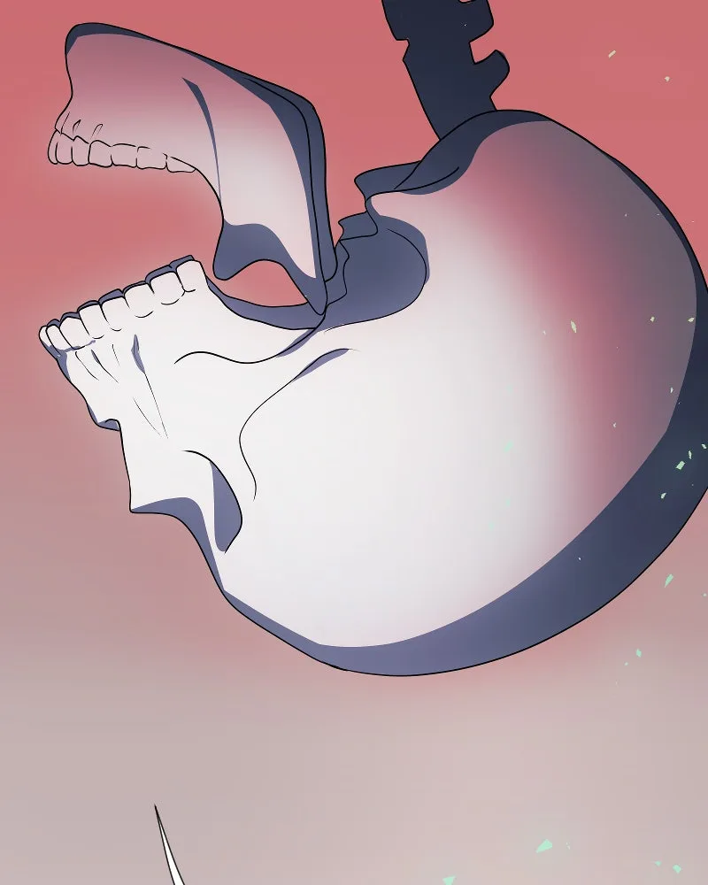 Till Crimes Do Us Part Chapter 182 page 13
