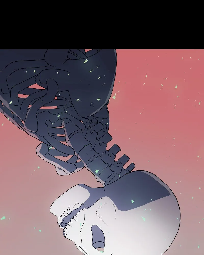 Till Crimes Do Us Part Chapter 182 page 8