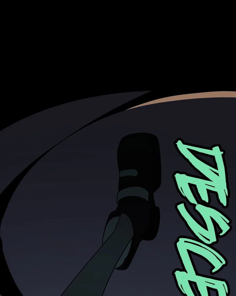 Till Crimes Do Us Part Chapter 182 page 27