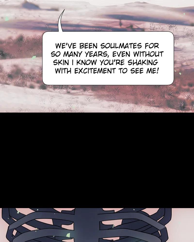 Till Crimes Do Us Part Chapter 182 page 16