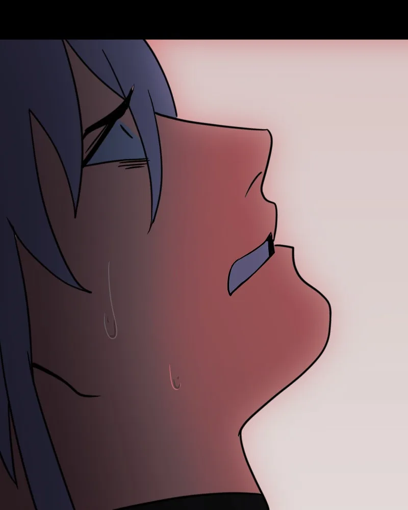 Till Crimes Do Us Part Chapter 182 page 35