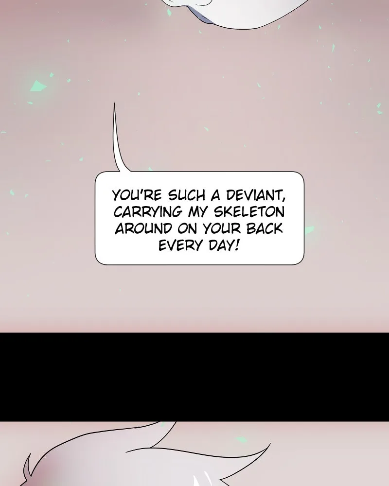Till Crimes Do Us Part Chapter 182 page 9