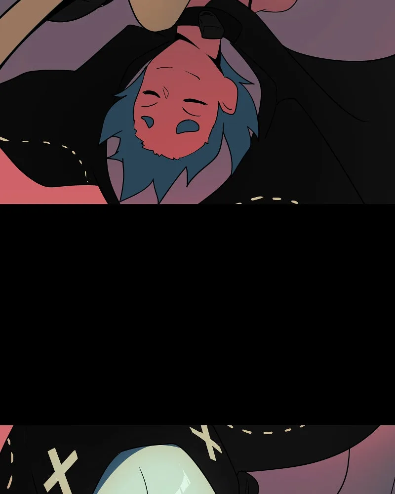 Till Crimes Do Us Part Chapter 182 page 29