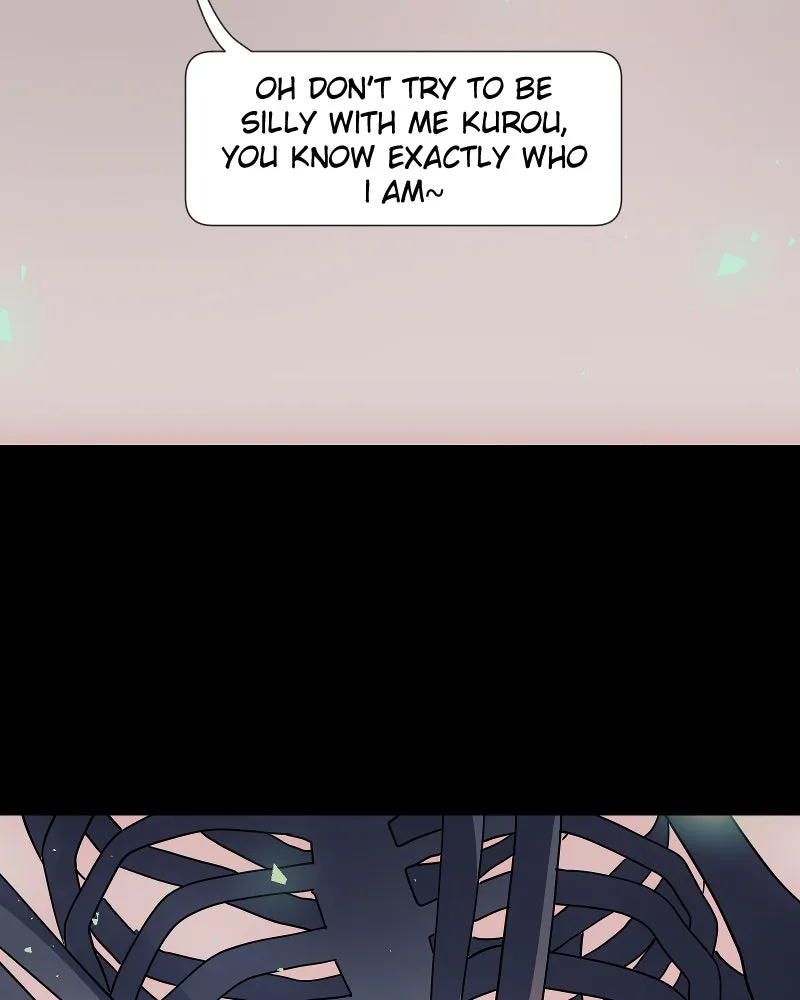 Till Crimes Do Us Part Chapter 182 page 14