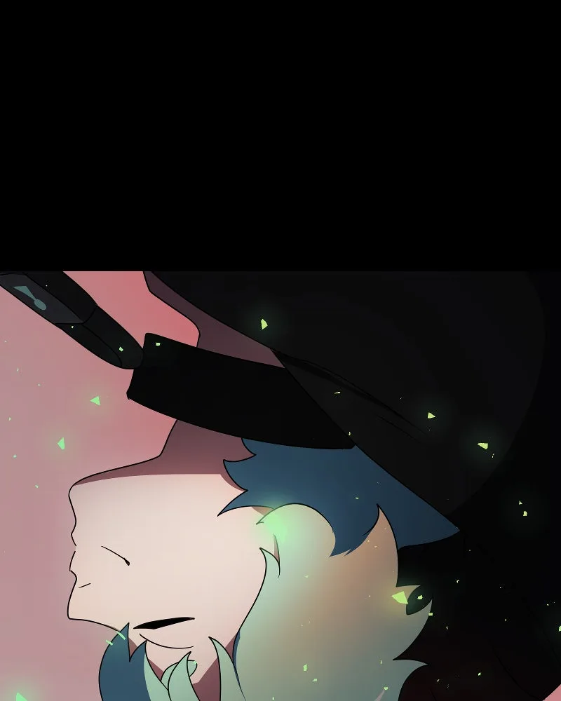 Till Crimes Do Us Part Chapter 182 page 22