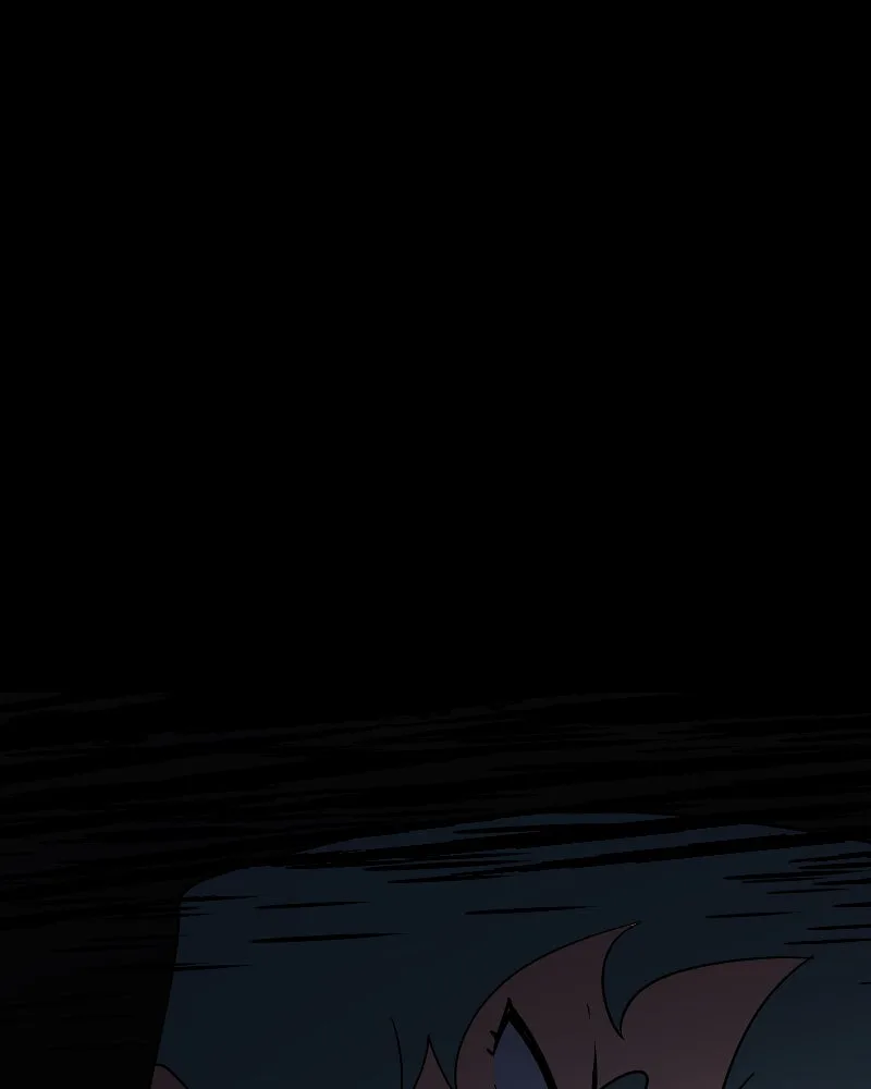 Till Crimes Do Us Part Chapter 182 page 38