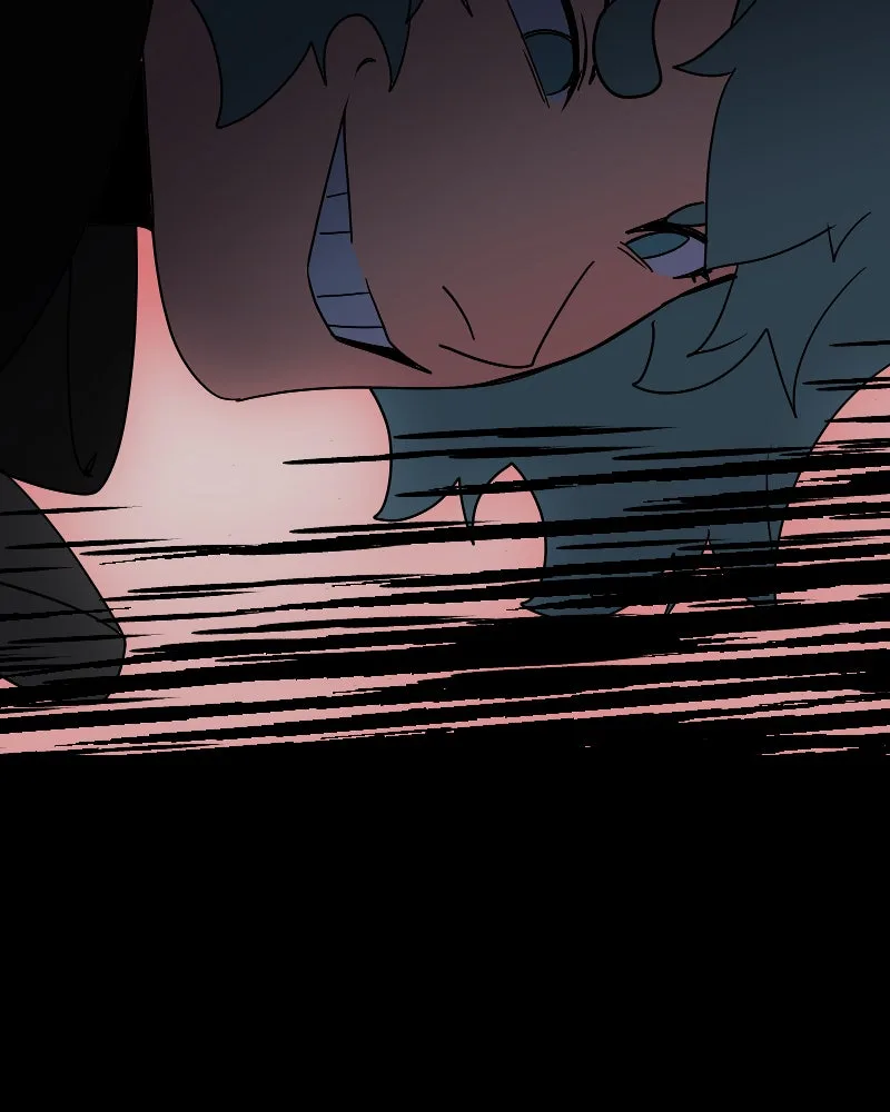 Till Crimes Do Us Part Chapter 182 page 39