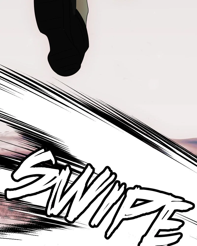 Till Crimes Do Us Part Chapter 182 page 41