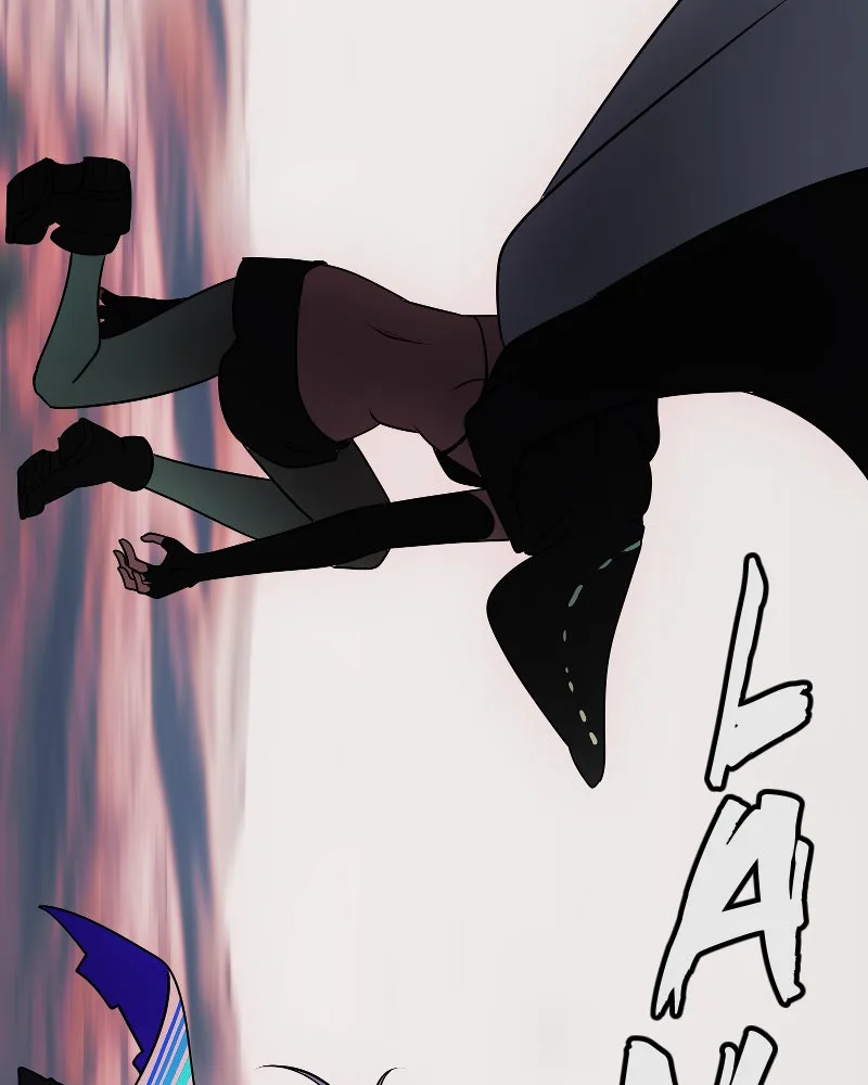 Till Crimes Do Us Part Chapter 182 page 43