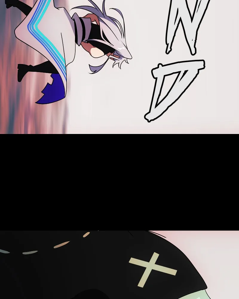 Till Crimes Do Us Part Chapter 182 page 44