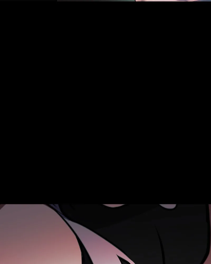 Till Crimes Do Us Part Chapter 182 page 46