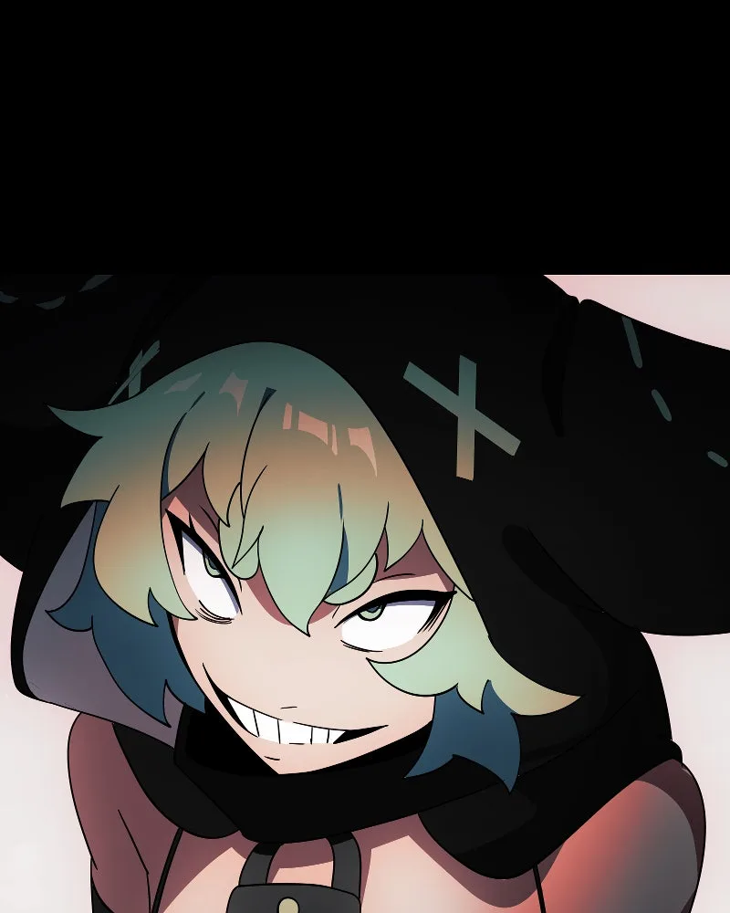 Till Crimes Do Us Part Chapter 182 page 52