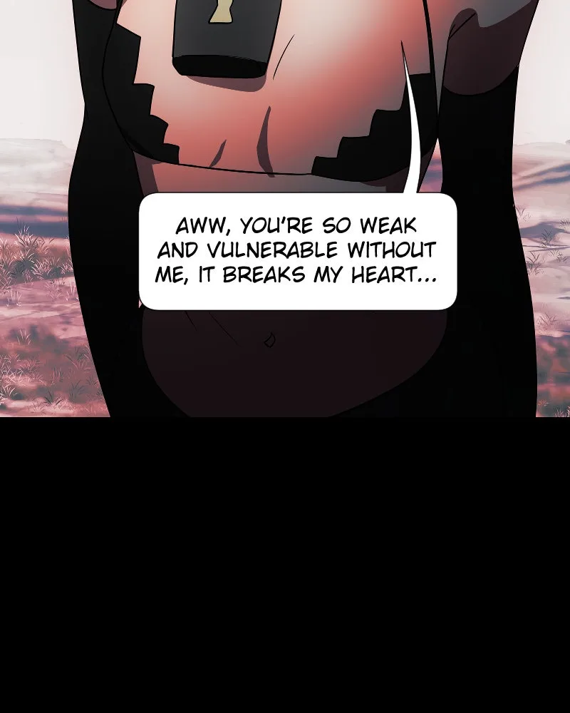 Till Crimes Do Us Part Chapter 182 page 53