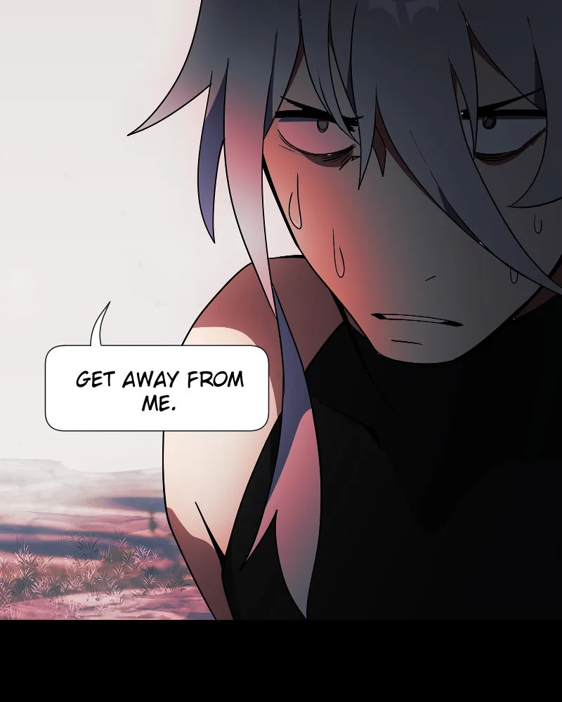 Till Crimes Do Us Part Chapter 182 page 56