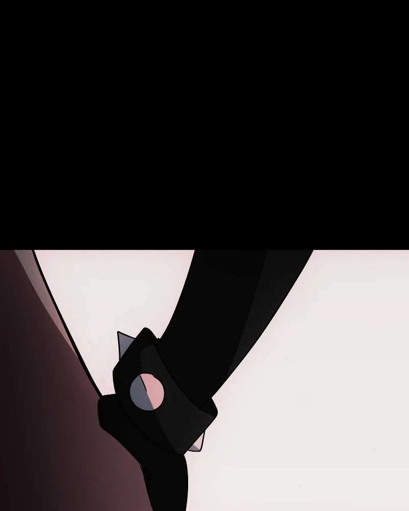 Till Crimes Do Us Part Chapter 182 page 57