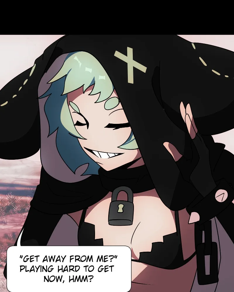 Till Crimes Do Us Part Chapter 182 page 59