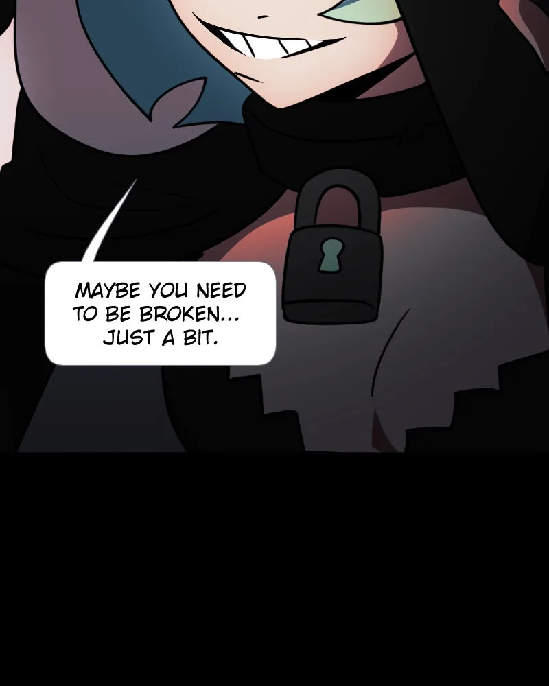 Till Crimes Do Us Part Chapter 182 page 61