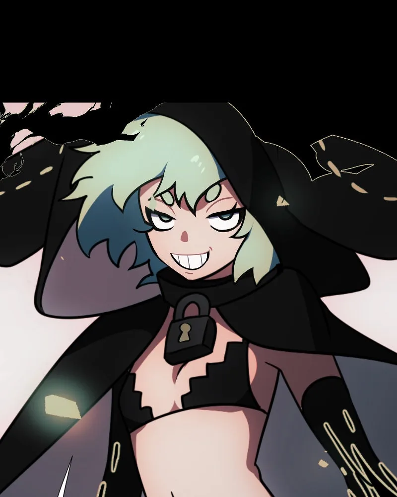 Till Crimes Do Us Part Chapter 182 page 66