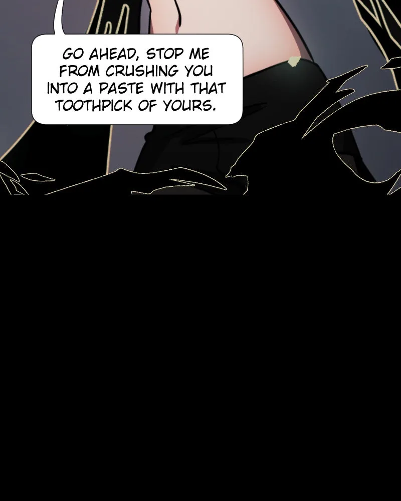 Till Crimes Do Us Part Chapter 182 page 67