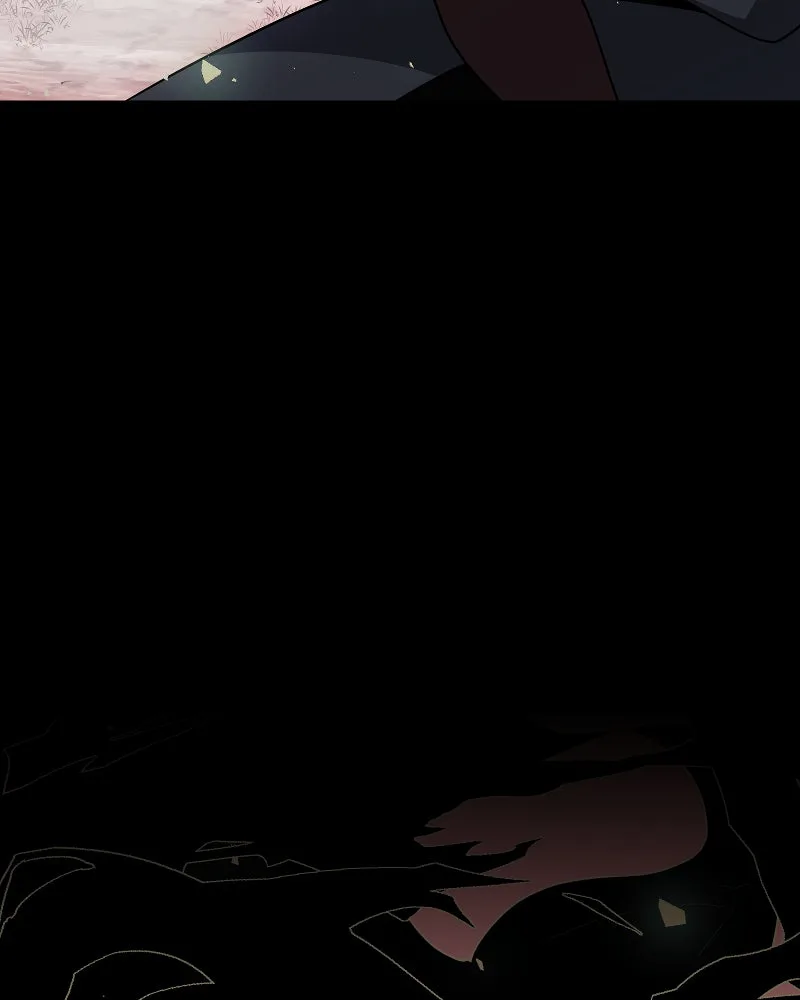 Till Crimes Do Us Part Chapter 182 page 69